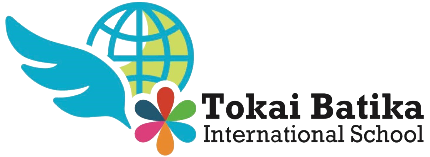 Tokai Batika International School